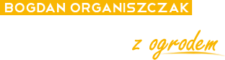 Foto Studio z ogrodem